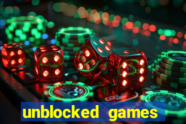 unblocked games premium 77